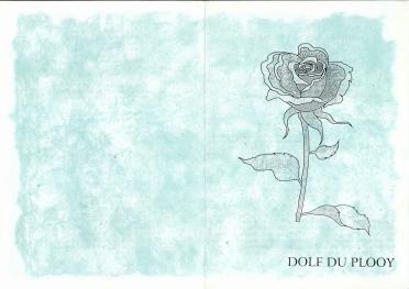 PLOOY-DU-Roelof-Jacobus-Nn-Dolf-1953-1999-M-01