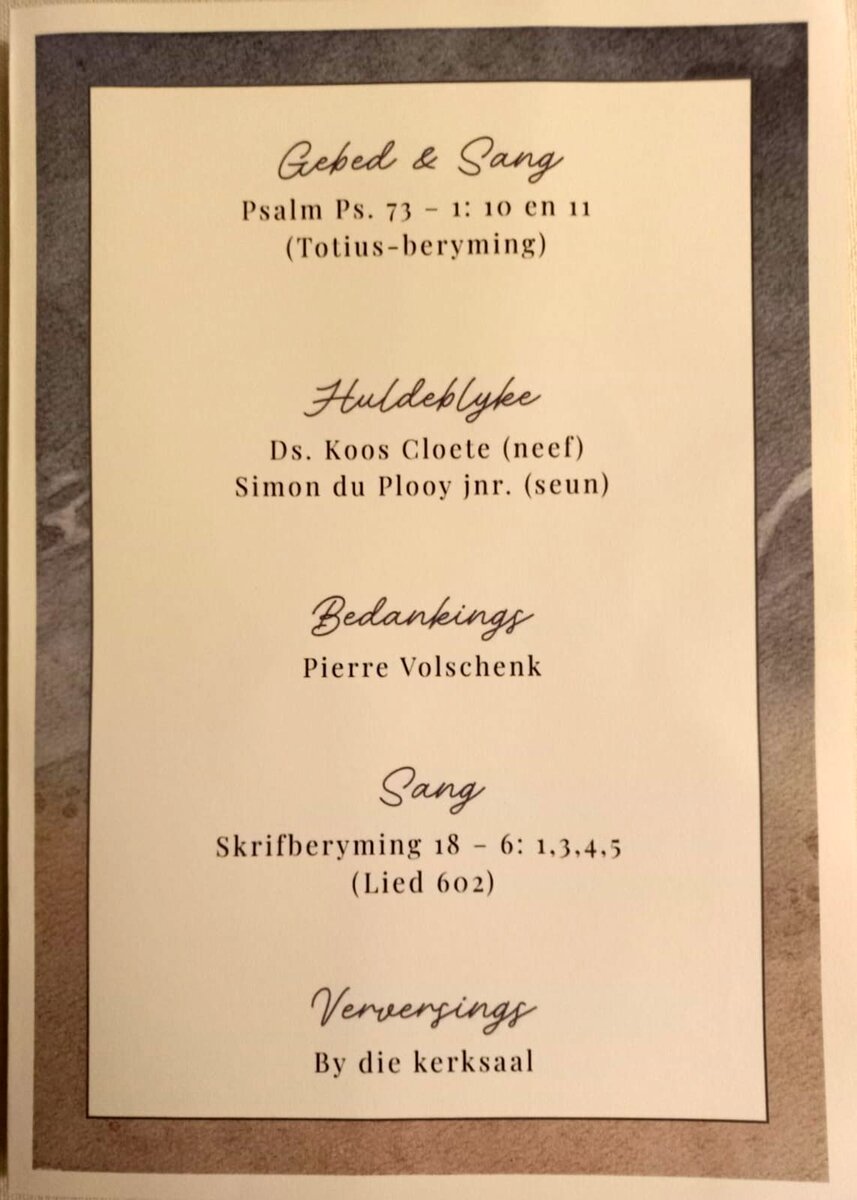 PLOOY-DU-Simon-Johannes-Nn-Simon-1951-2026-GGSA-M-03