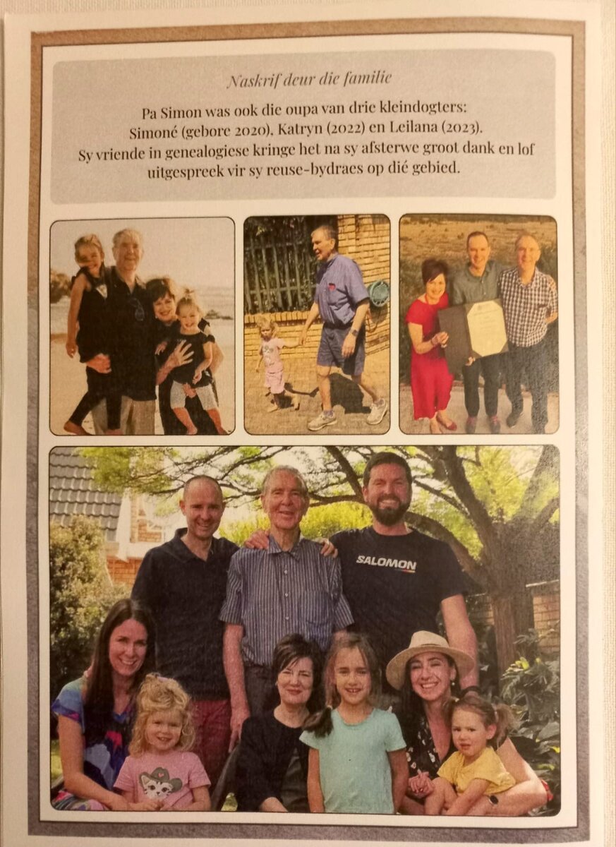 PLOOY-DU-Simon-Johannes-Nn-Simon-1951-2026-GGSA-M-05