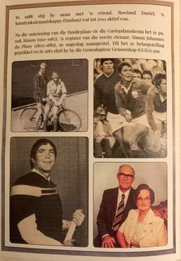 PLOOY-DU-Simon-Johannes-Nn-Simon-1951-2026-GGSA-M-06