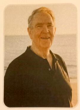 PLOOY-DU-Simon-Johannes-Nn-Simon-1951-2026-GGSA-M