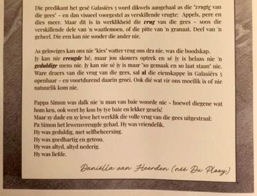 PLOOY-DU-Simon-Johannes-Nn-Simon-1951-2026-GGSA-M_04