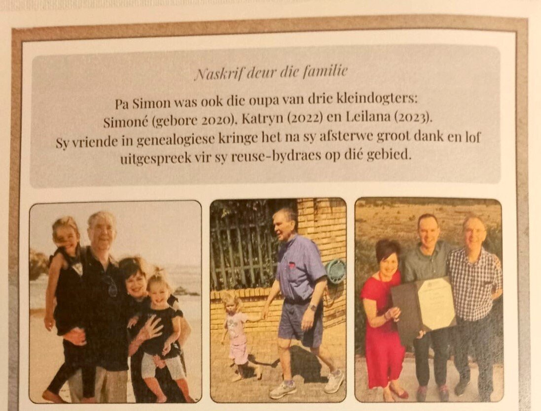 PLOOY-DU-Simon-Johannes-Nn-Simon-1951-2026-GGSA-M_06