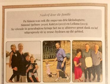 PLOOY-DU-Simon-Johannes-Nn-Simon-1951-2026-GGSA-M_06