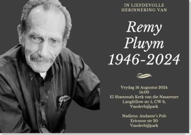 PLUYM-Surnames-Vanne