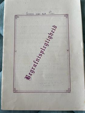 POEL-VAN-DER-Susanna-Cornelia-Nn-Sussie-nee-Enslin-1922-1975-F-01