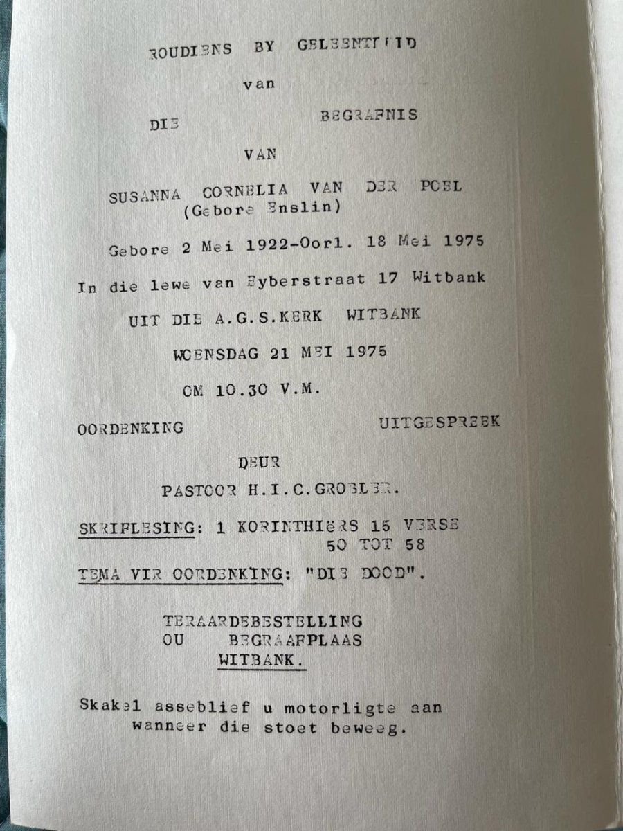 POEL-VAN-DER-Susanna-Cornelia-Nn-Sussie-nee-Enslin-1922-1975-F-02