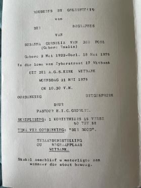 POEL-VAN-DER-Susanna-Cornelia-Nn-Sussie-nee-Enslin-1922-1975-F-02