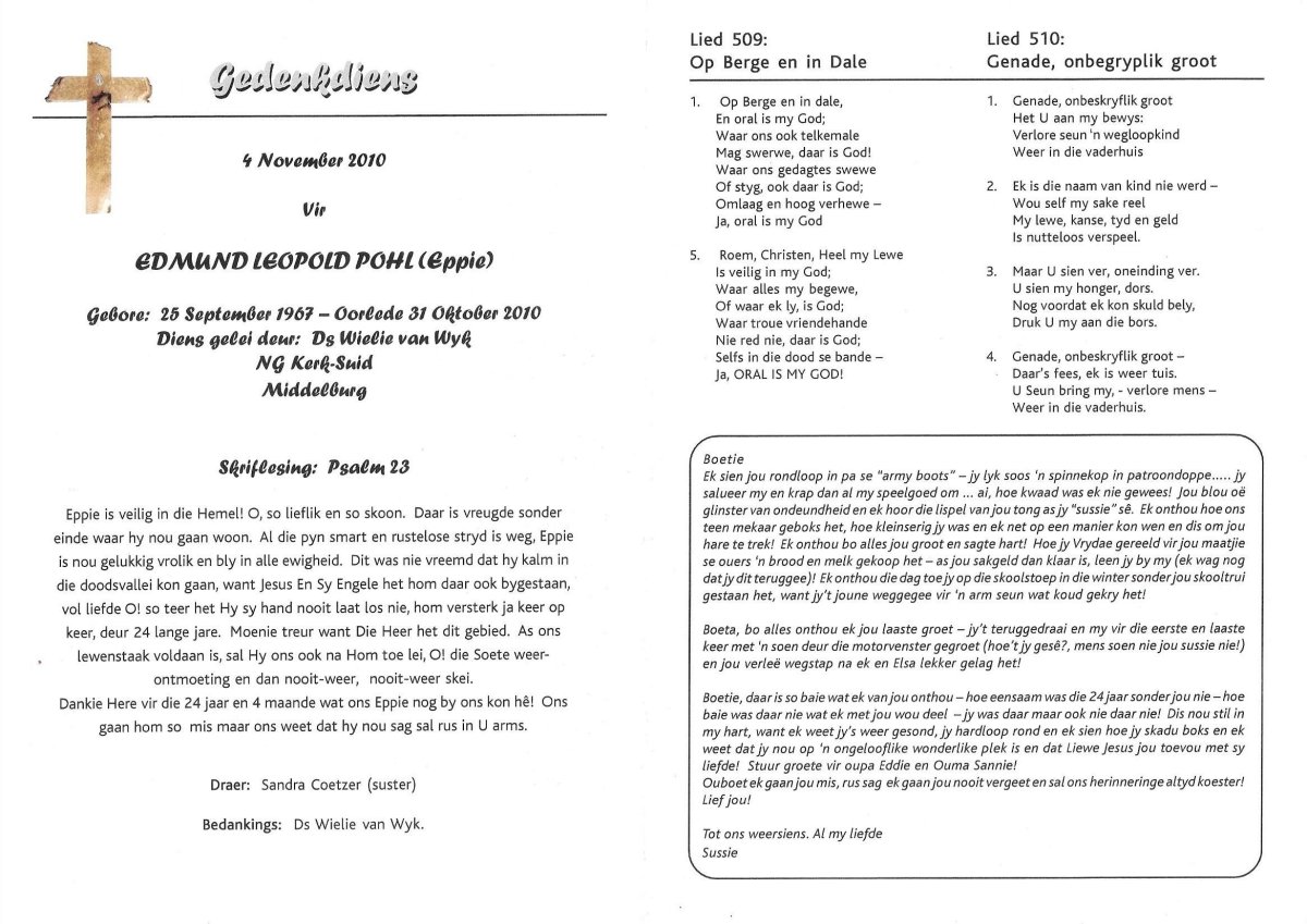 POHL-Edmund-Leopold-Nn-Edmund.Tep.Eppie-1967-2010-M-02