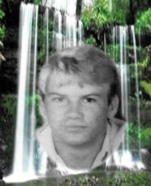 POHL-Edmund-Leopold-Nn-Edmund.Tep.Eppie-1967-2010-M