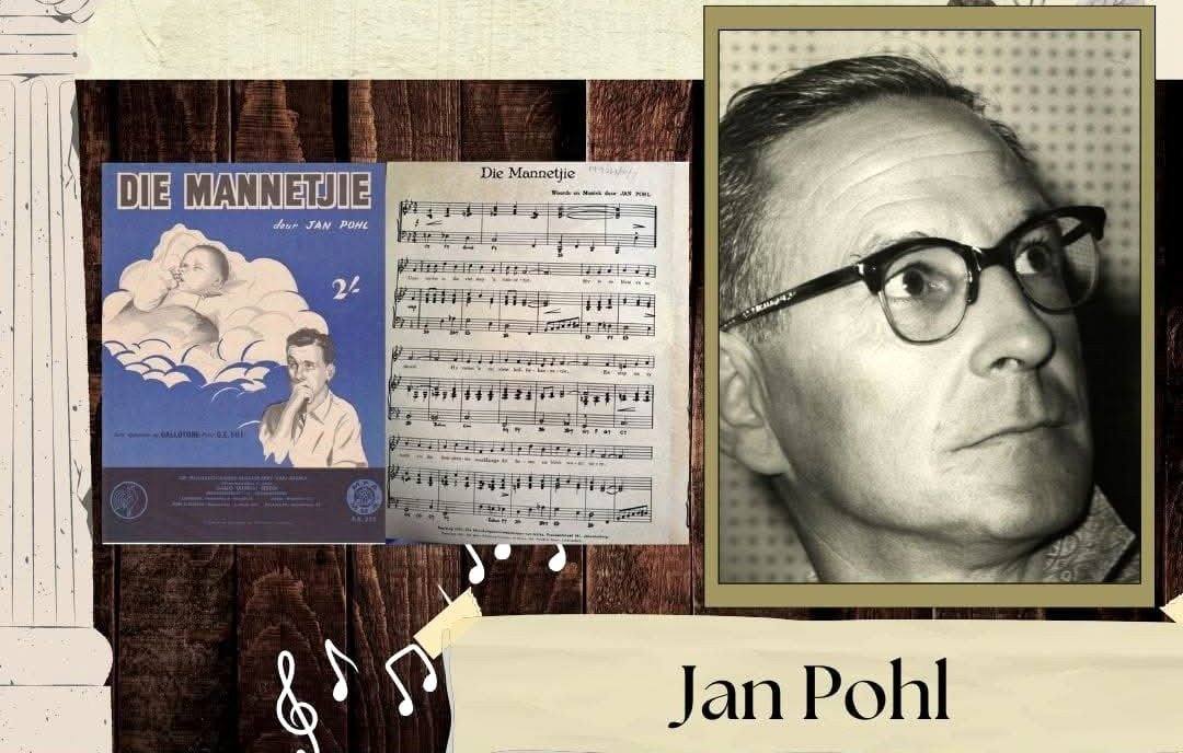 POHL-Jan-1917-1997-NALN-M_1