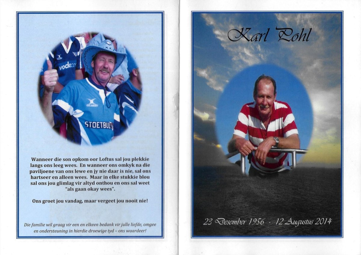 POHL-Karl-1956-2014-M-01