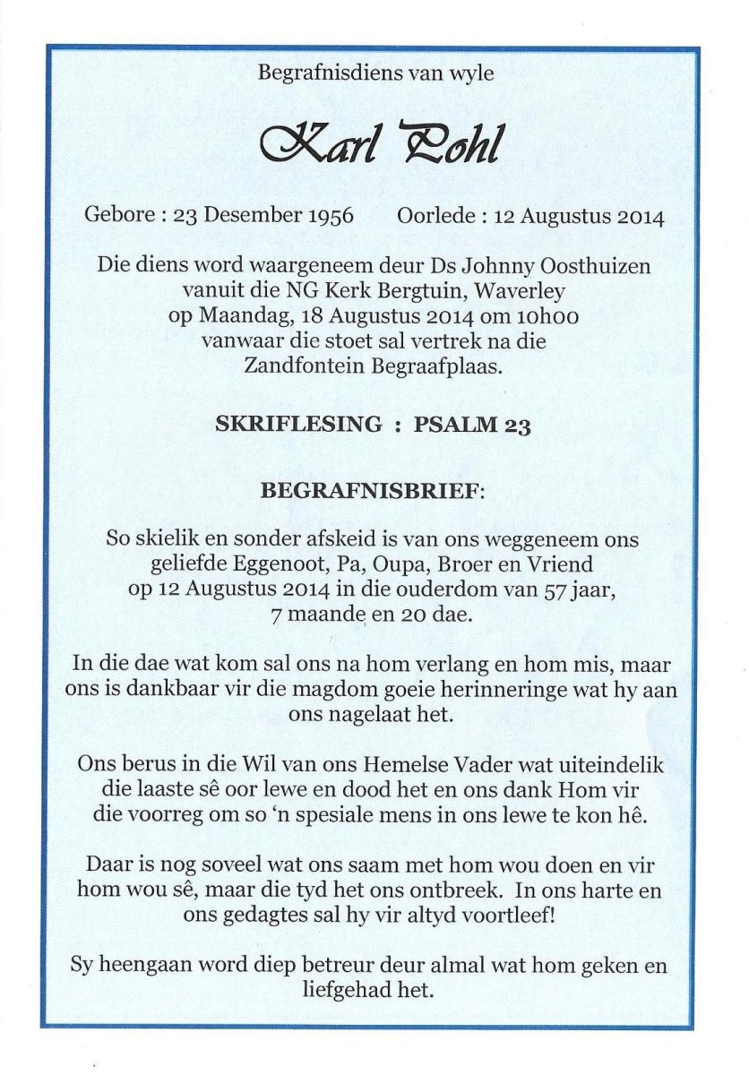 POHL-Karl-1956-2014-M-02