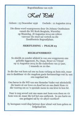 POHL-Karl-1956-2014-M-02