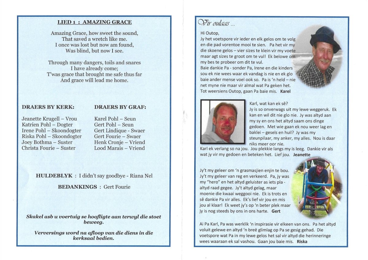 POHL-Karl-1956-2014-M-03