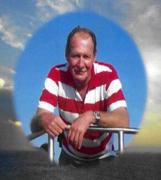 POHL-Karl-1956-2014-M