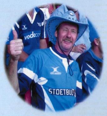 POHL-Karl-1956-2014-M_02