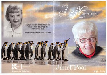 POOL-Janet-Nn-Nettie-1943-2024-F-01