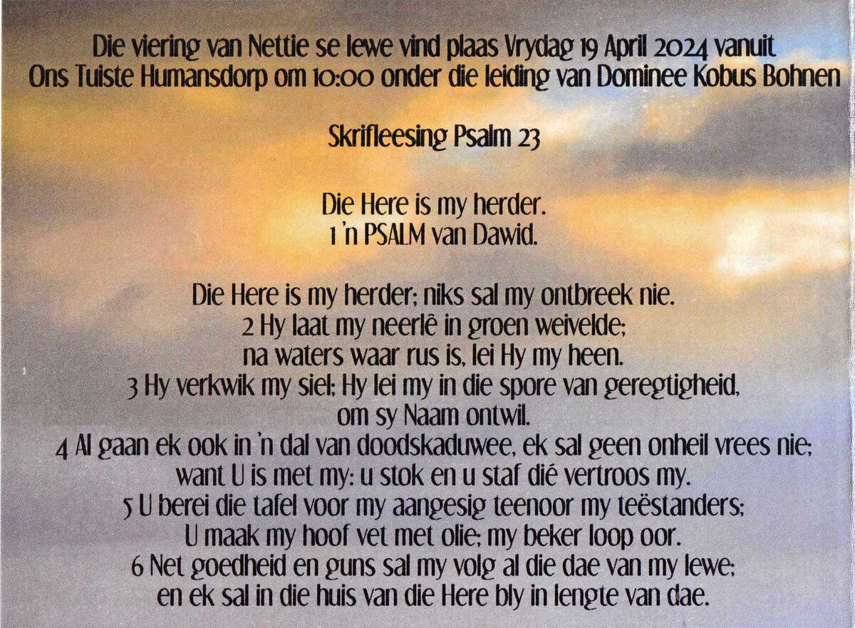 POOL-Janet-Nn-Nettie-1943-2024-F_05