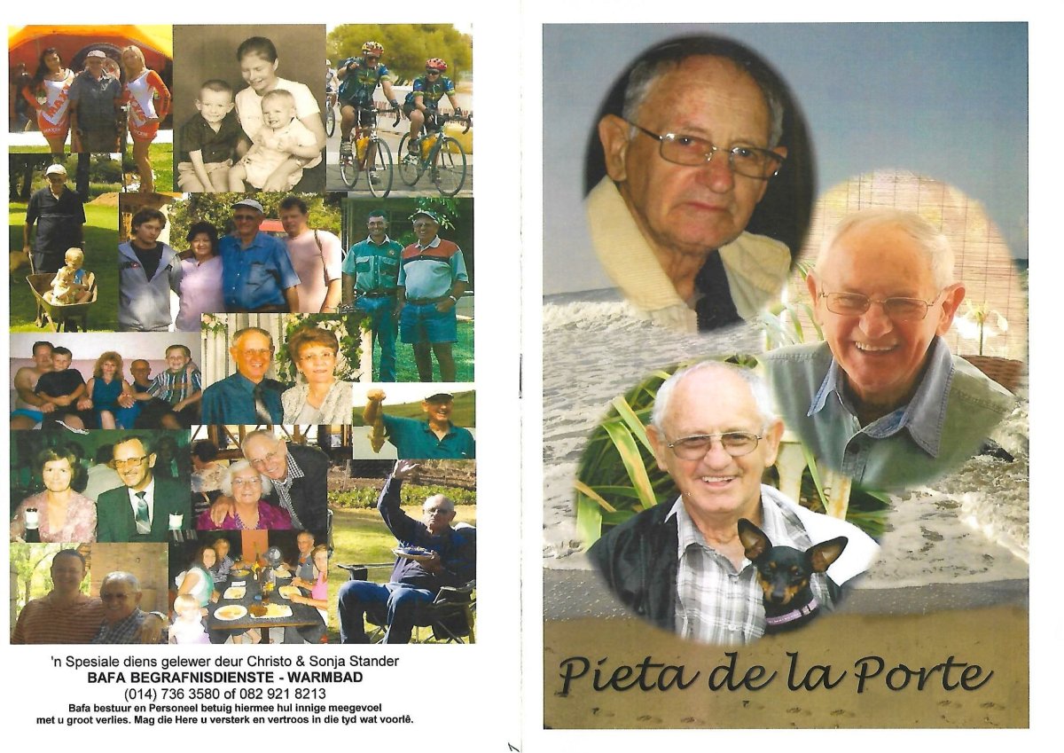 PORTE-DE-LA-Pieta-Nn-Bokka.PietHemp-1935-2013-M_1