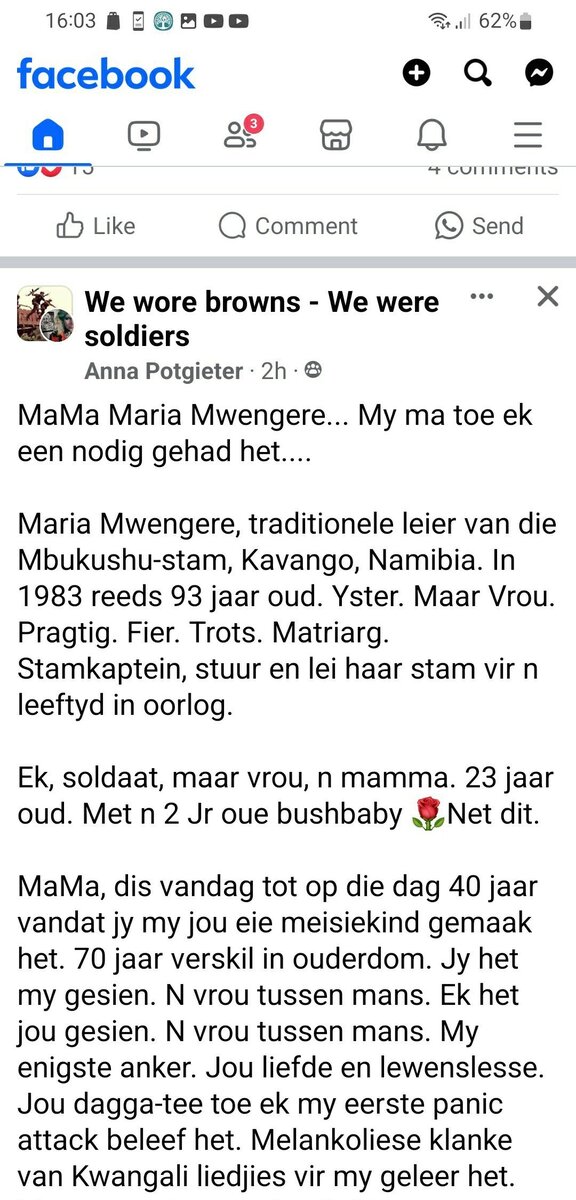 POTGIETER-Anna-UnkDate-UnkDate-SADF.Soldaat-F-02