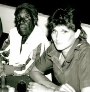 POTGIETER-Anna-UnkDate-UnkDate-SADF.Soldaat-F