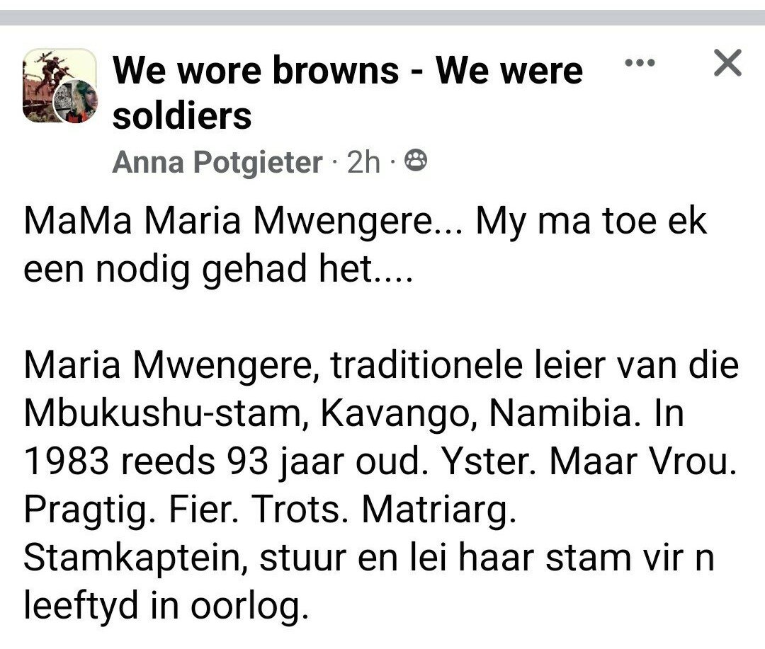 POTGIETER-Anna-UnkDate-UnkDate-SADF.Soldaat-F_02