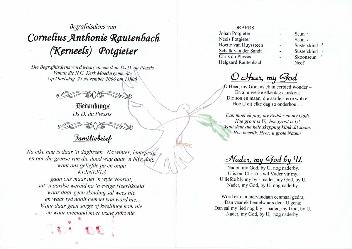 POTGIETER-Cornelius-Anthonie-Rautenbach-Nn-Kerneels.Vaaljas-UnkDate-2006-M-02