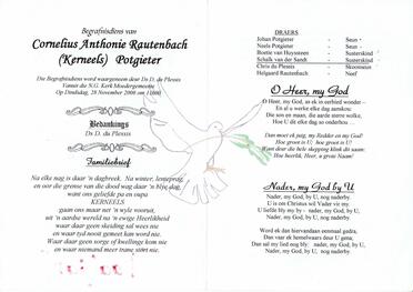 POTGIETER-Cornelius-Anthonie-Rautenbach-Nn-Kerneels.Vaaljas-UnkDate-2006-M-02