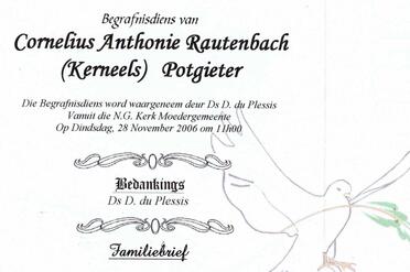 POTGIETER-Cornelius-Anthonie-Rautenbach-Nn-Kerneels.Vaaljas-UnkDate-2006-M_03