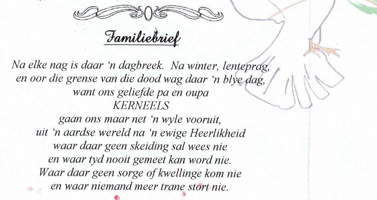 POTGIETER-Cornelius-Anthonie-Rautenbach-Nn-Kerneels.Vaaljas-UnkDate-2006-M_04