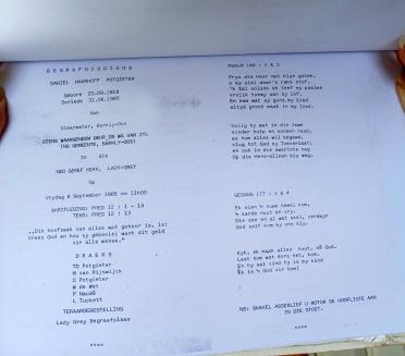 POTGIETER-Daniel-Haarhoff-1918-1985-M-01