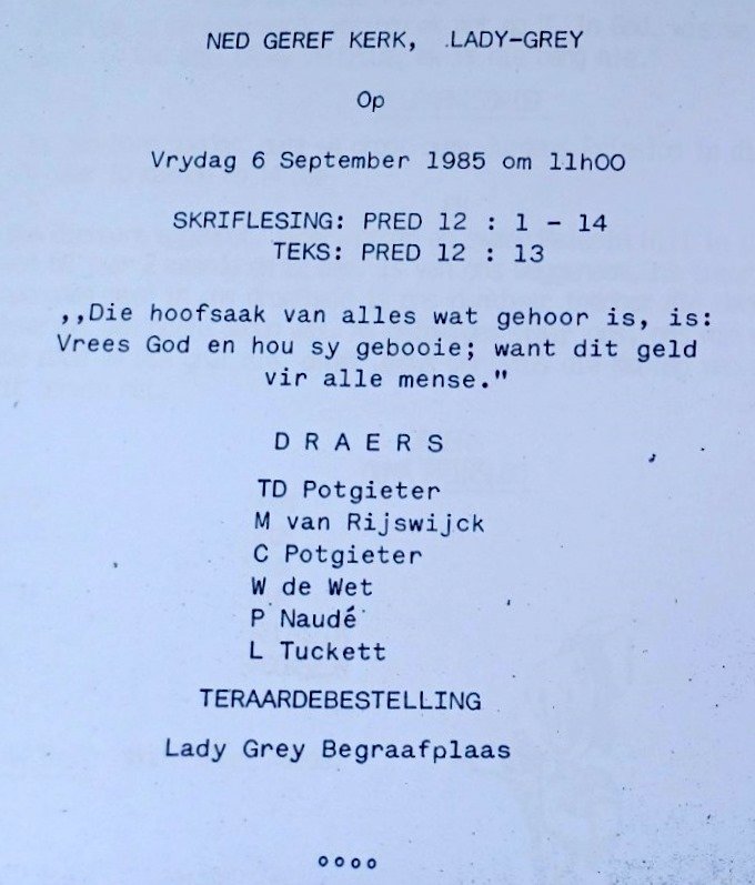 POTGIETER-Daniel-Haarhoff-1918-1985-M_02