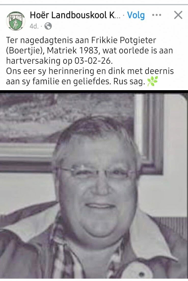 POTGIETER-Frikkie-Nn-Boertjie-Unk.Date-2026-M-01