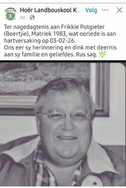 POTGIETER-Frikkie-Nn-Boertjie-Unk.Date-2026-M-01