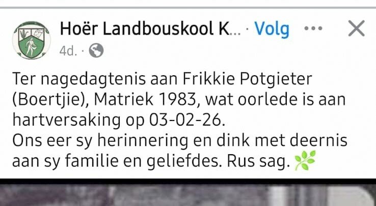POTGIETER-Frikkie-Nn-Boertjie-Unk.Date-2026-M_02