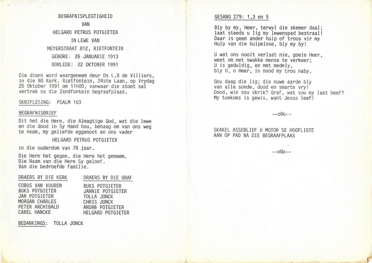 POTGIETER-Helgard-Petrus-1913-1991-M-02