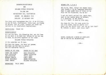 POTGIETER-Helgard-Petrus-1913-1991-M-02