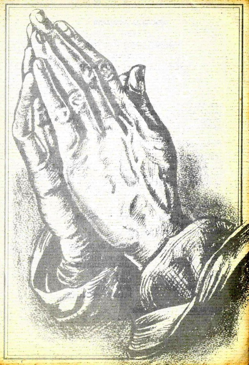 POTGIETER-Helgard-Petrus-1913-1991-M_01