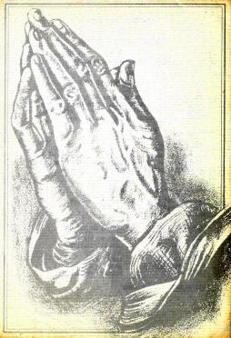 POTGIETER-Helgard-Petrus-1913-1991-M