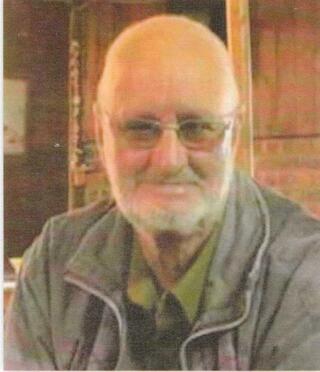 POTGIETER-Jacobus-Frederik-Nn-Kosie-1947-2024-M