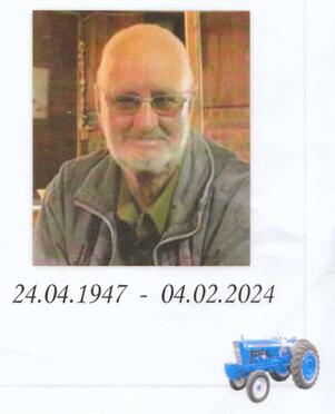 POTGIETER-Jacobus-Frederik-Nn-Kosie-1947-2024-M_03