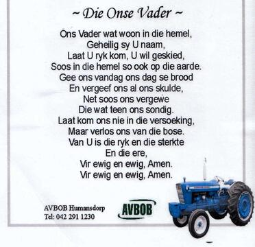 POTGIETER-Jacobus-Frederik-Nn-Kosie-1947-2024-M_05