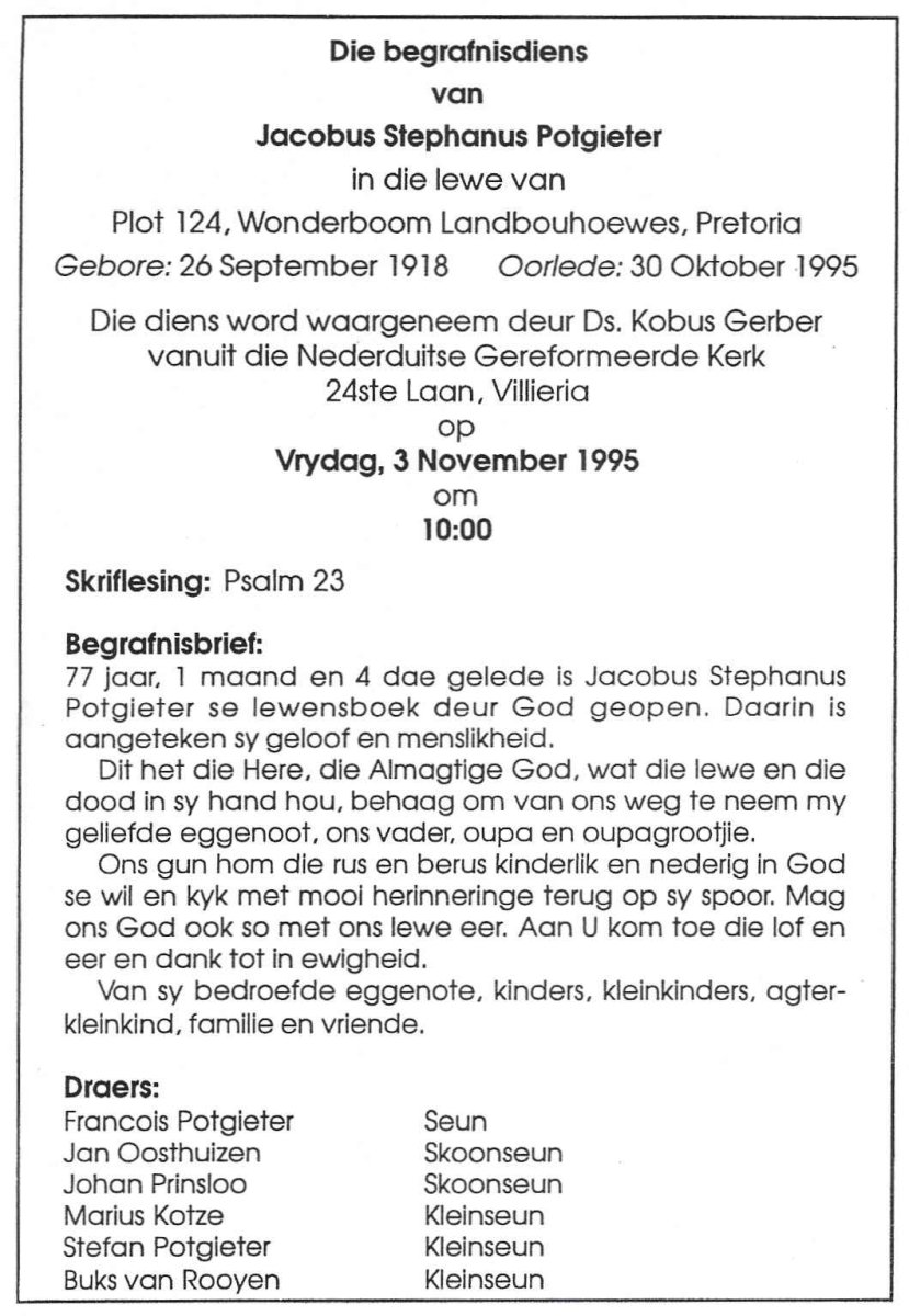 POTGIETER-Jacobus-Stephanus-1918-1995-M_2