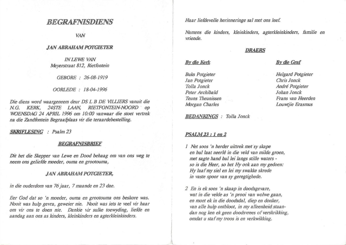 POTGIETER-Jan-Abraham-1919-1996-M-02