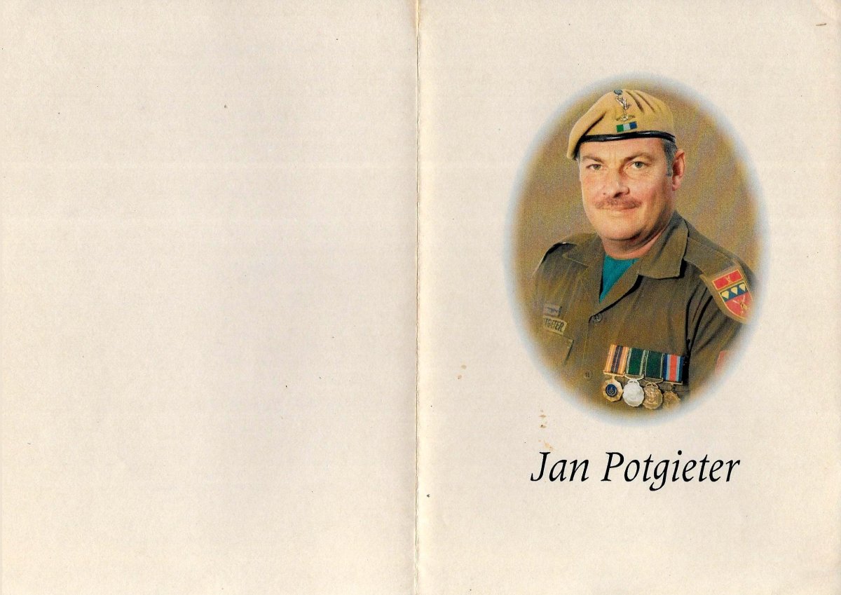 POTGIETER-Jan-Abraham-1947-2004-M-01