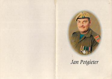 POTGIETER-Jan-Abraham-1947-2004-M-01