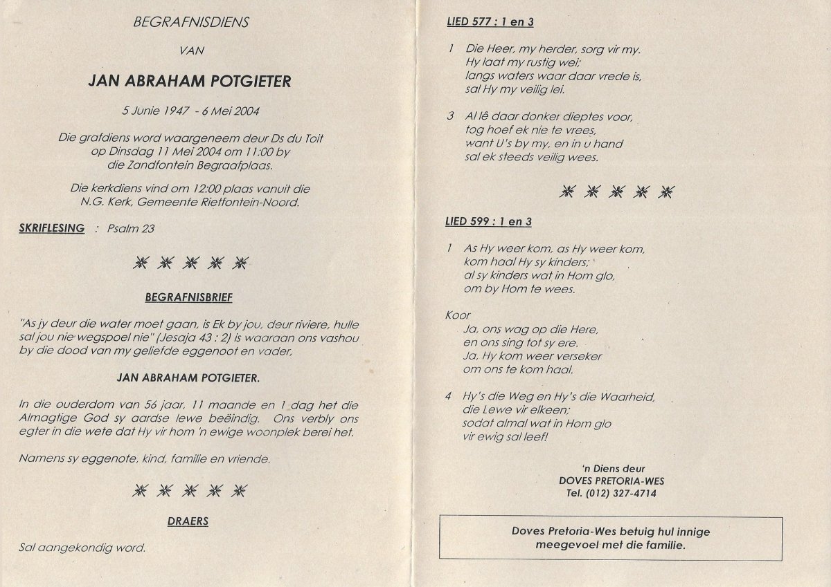 POTGIETER-Jan-Abraham-1947-2004-M-02