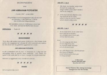POTGIETER-Jan-Abraham-1947-2004-M-02