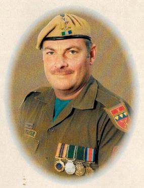 POTGIETER-Jan-Abraham-1947-2004-M